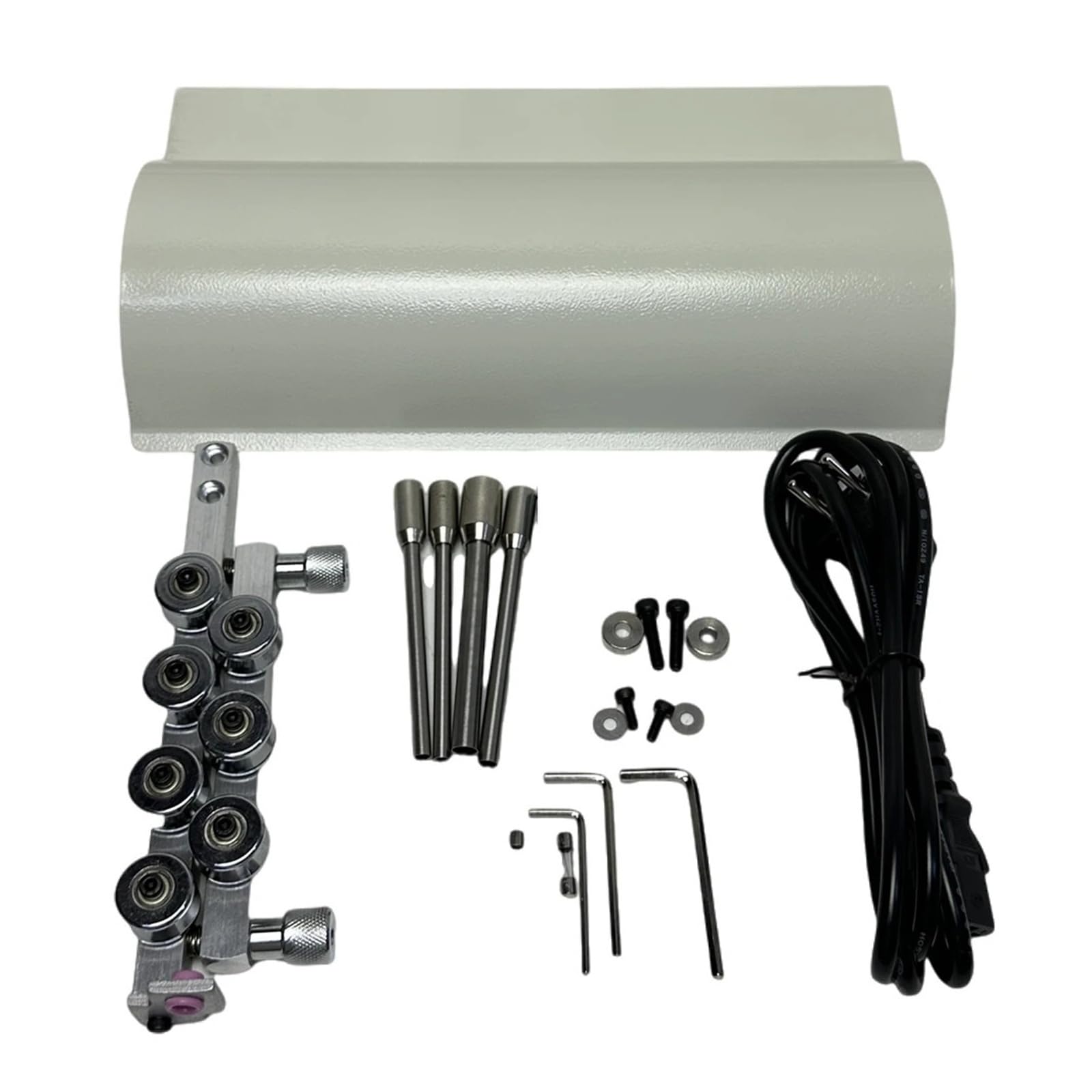 Pelacables, Pelacables, Máquina Cortadora Peladora Ajustable Automática
