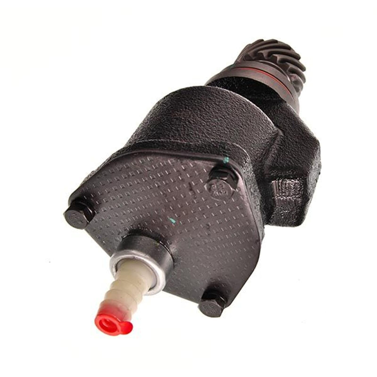 MAXGEAR Depresor de freno 44-0011 para Lupo (6X1, 6E1) mecánico