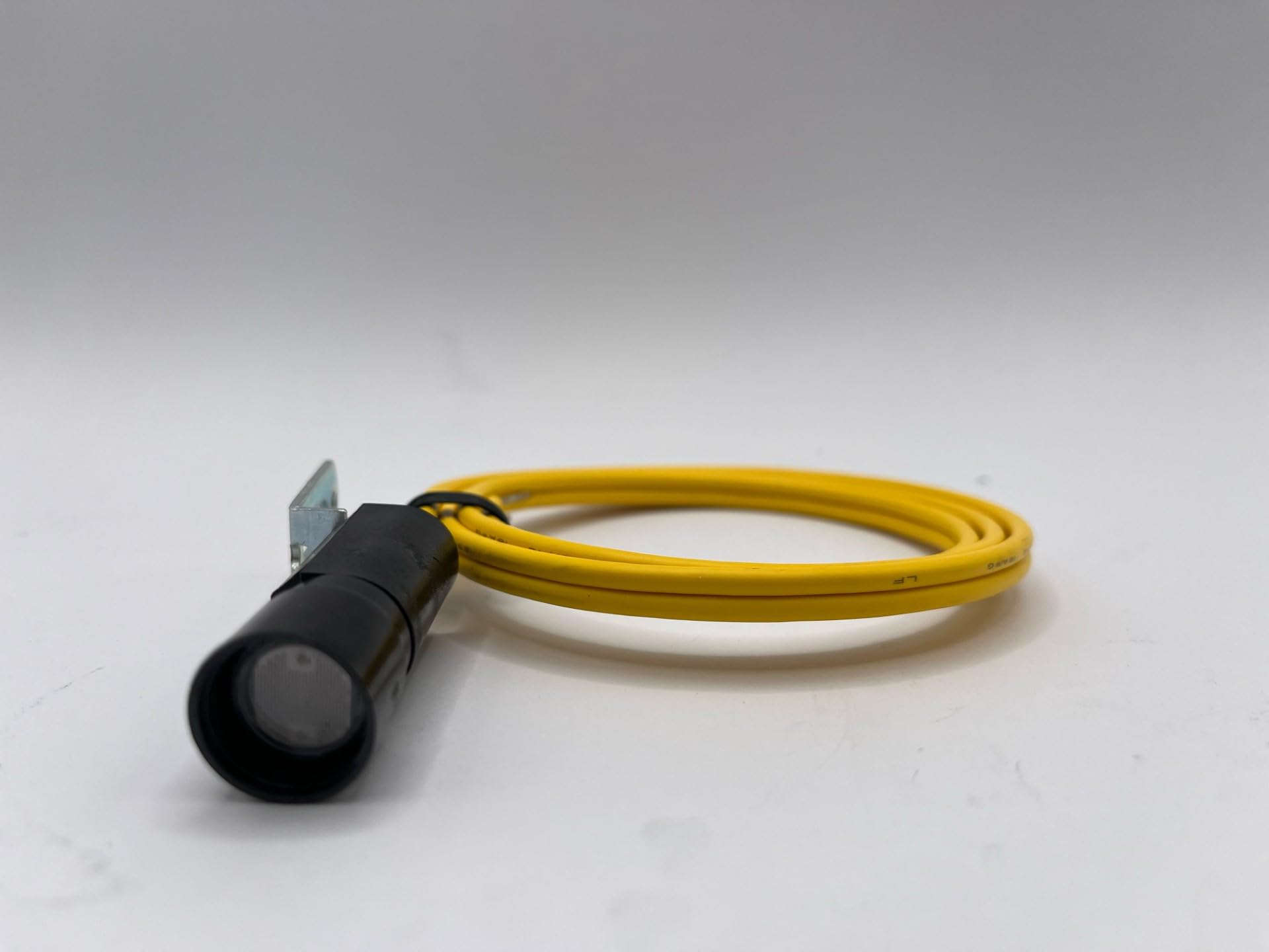 Generic Energylogic Detector Cad Cell: 20210110, yellow - Amazon.com