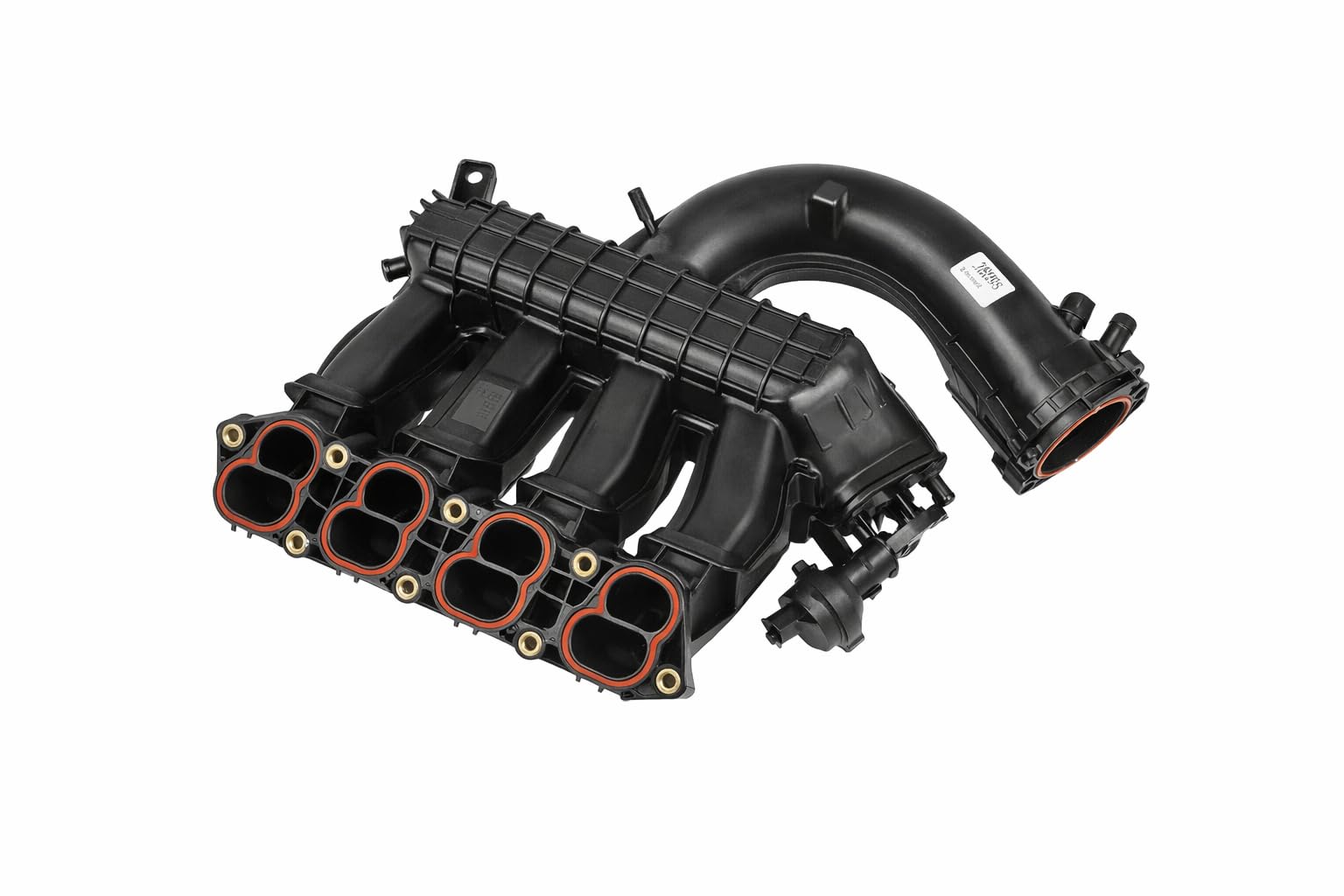 Amazon.com: Genuine OEM Upper Engine Intake Manifold For Nissan Amazon.com: Genuine OEM Upper Engine Intake Manifold For Nissan