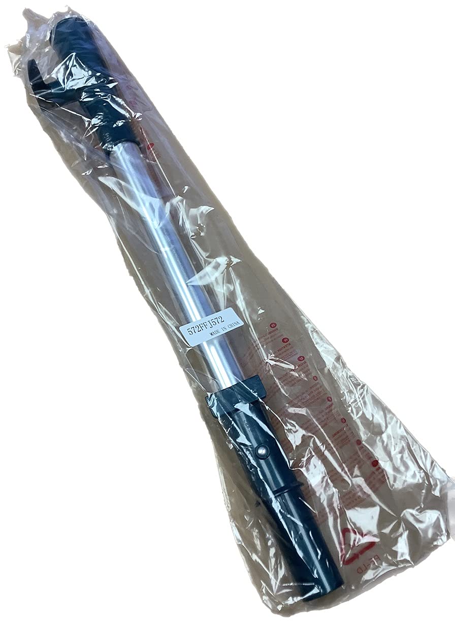 Amazon.com - Shark Extension Wand Tube for ZU572 UV572CCO ZU560