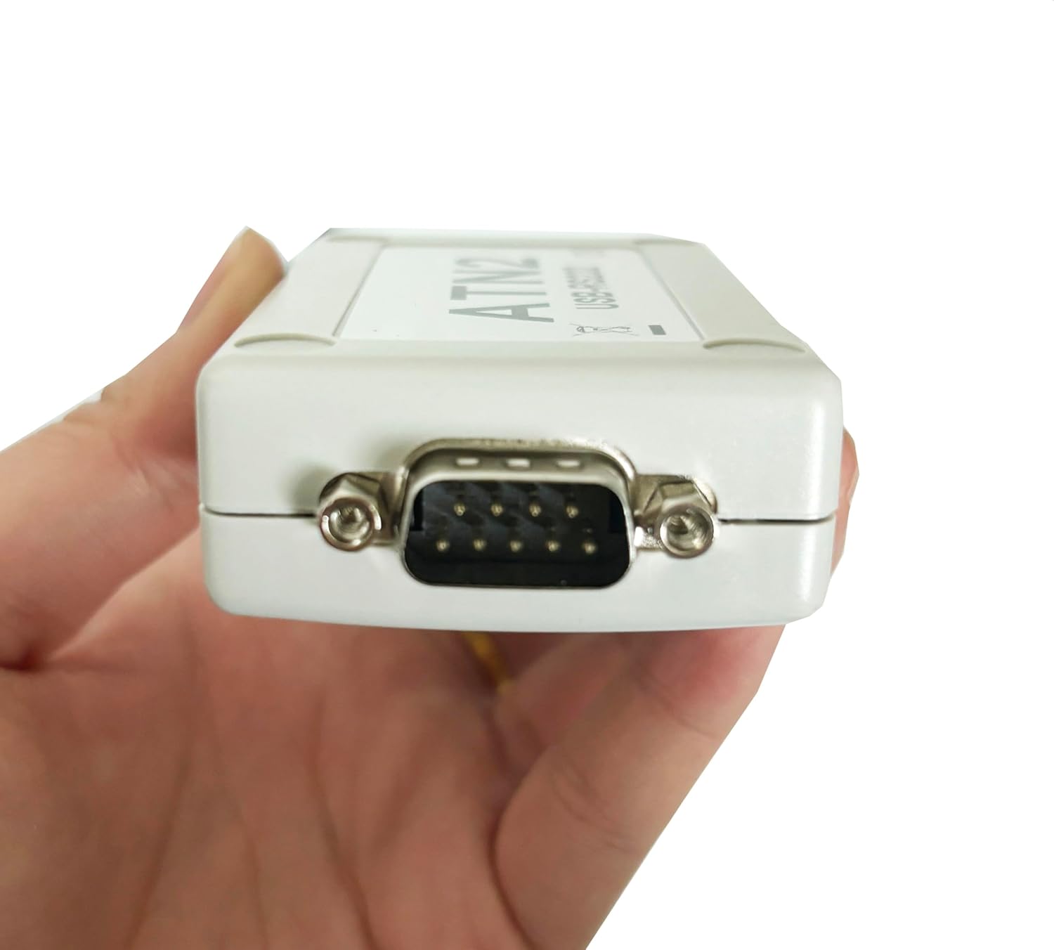 Multi-Channel Temperature Tester Recorder Thermometer Data Logger with Thermocouple J/K/T Sixteen Channels Measuring Range -200℃~1800℃ Resolution 0.1℃