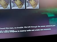 Review Image by Virulency Virulency