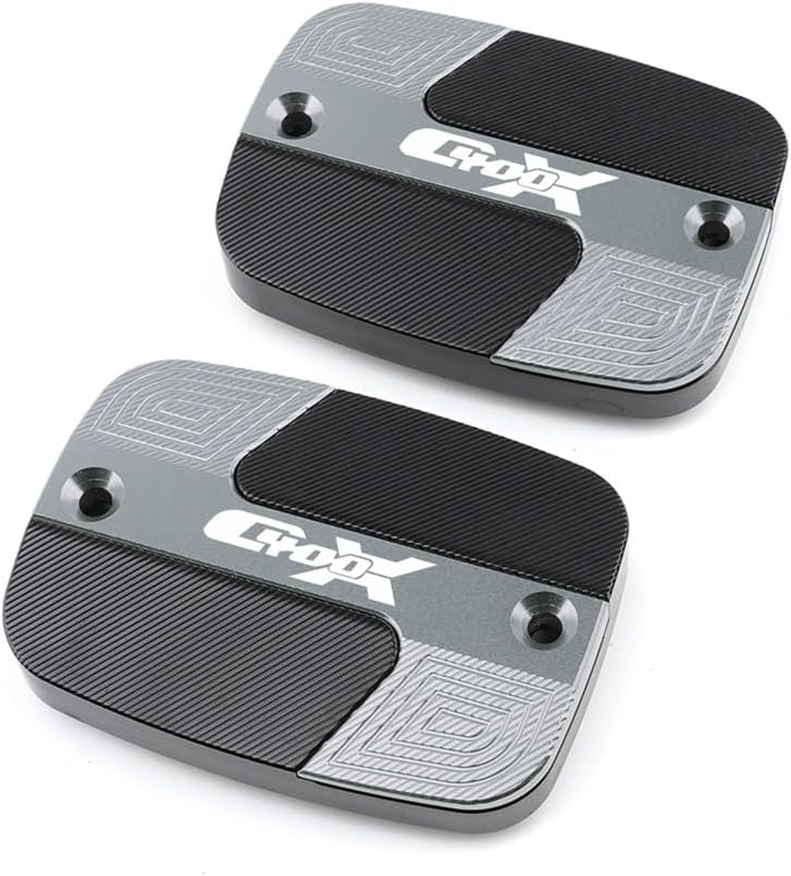 モルタル製 切株 植木鉢 植木鉢カバー レトロ雑貨 SETO CRAFT 廃盤①