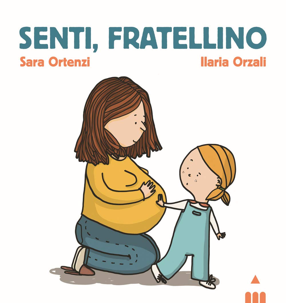 Senti Fratellino - 4
