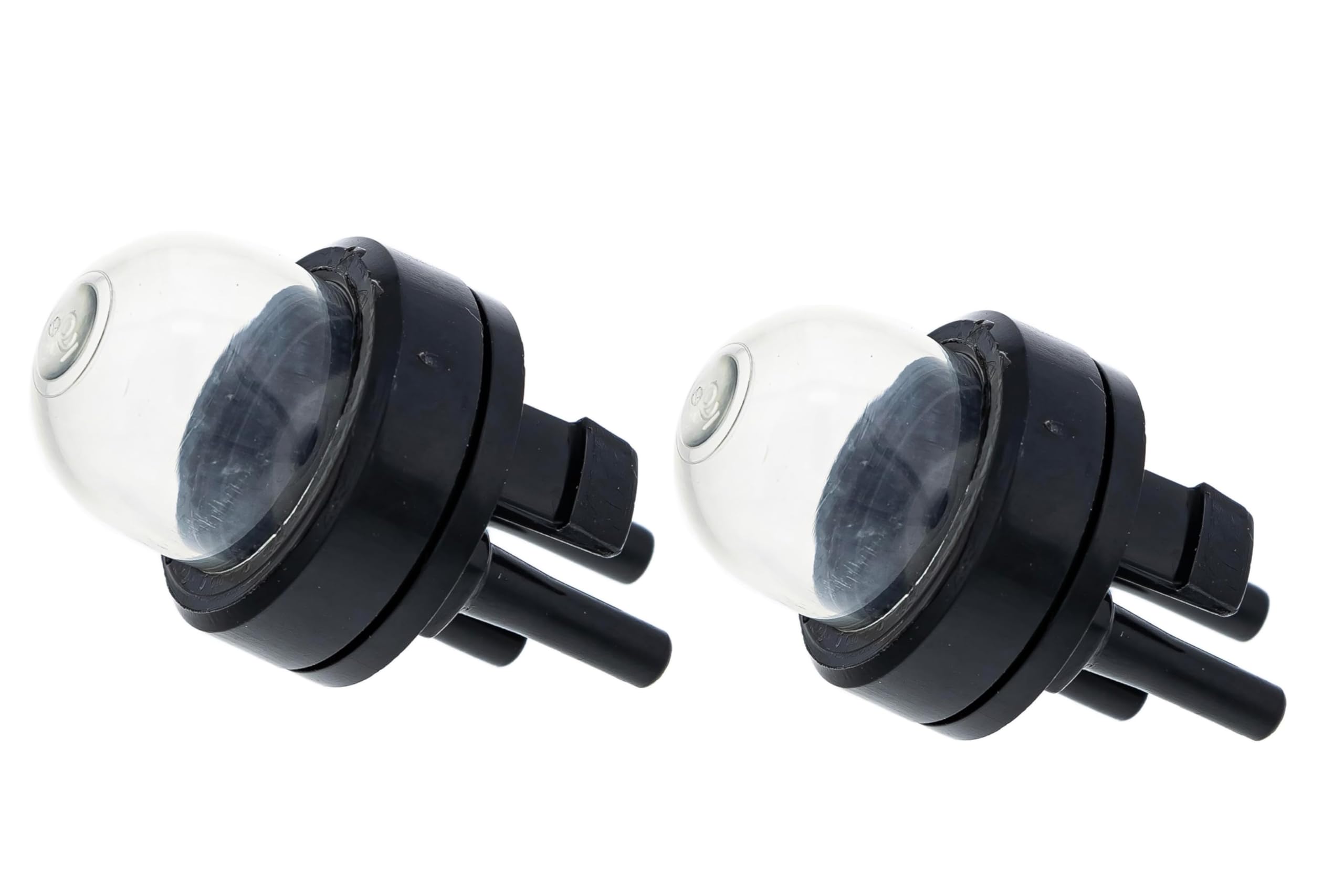 Amazon.com: (2/Pack) 3 Line Primer Bulb 753-08319