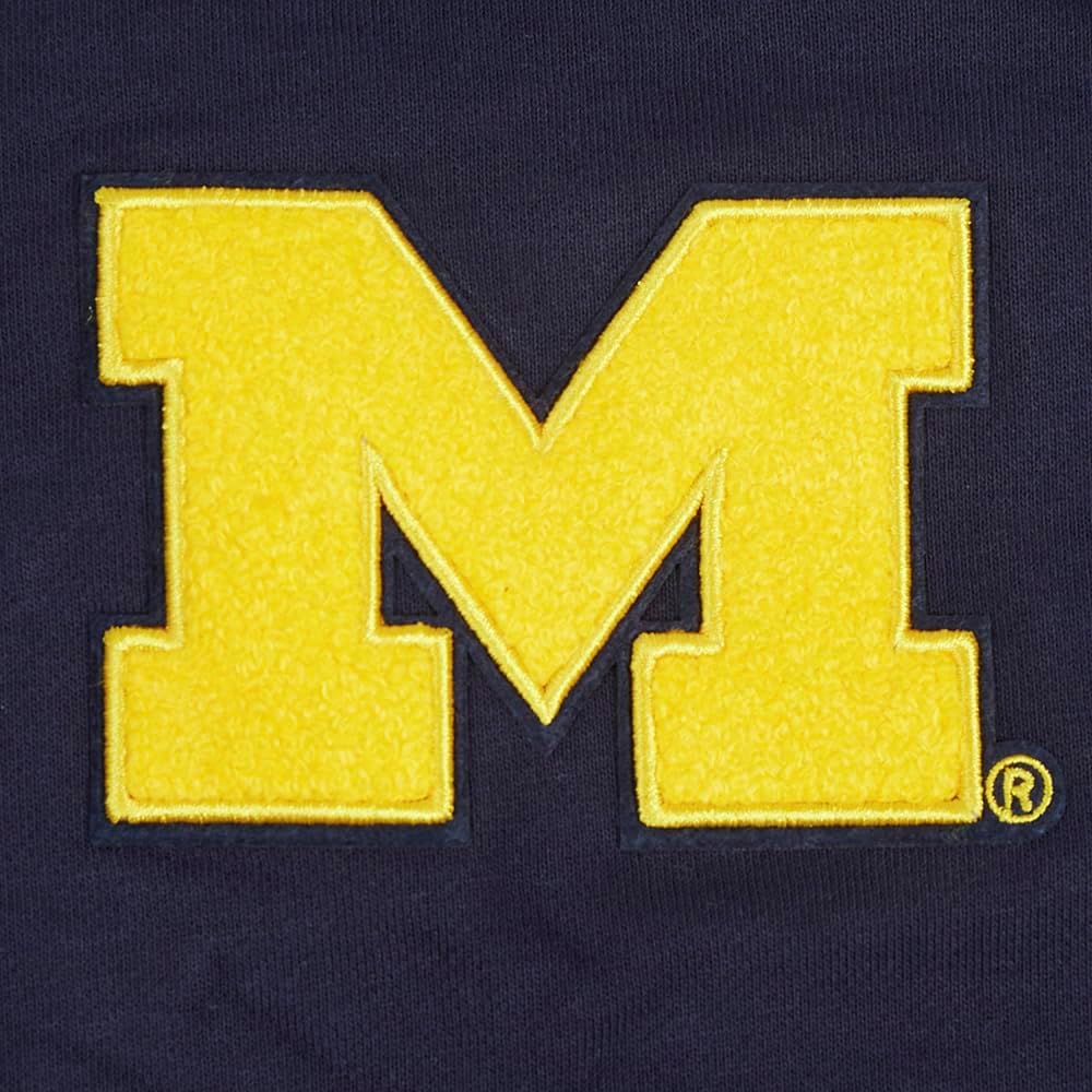 Womens College Classic Essentials Cotton Short Sleeve Boxy Tee - Image 5