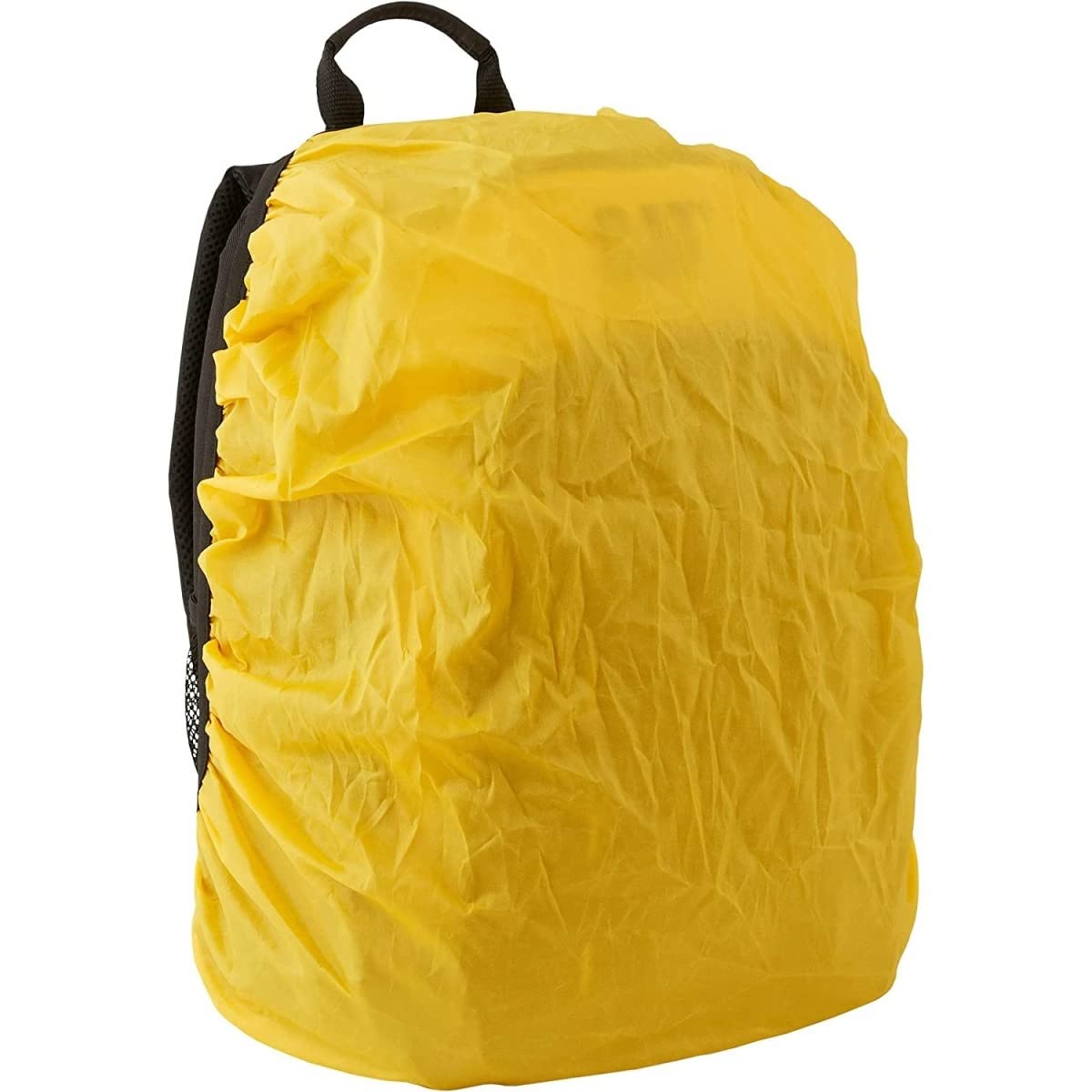 CATERPILLAR - Sac à dos 21L Polyvalent Toile polyester 3 + 19 poches