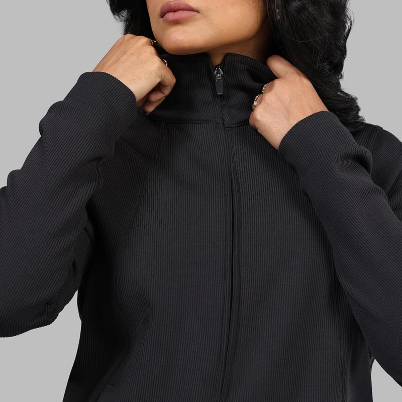 Image of BlissClub Women JACKET