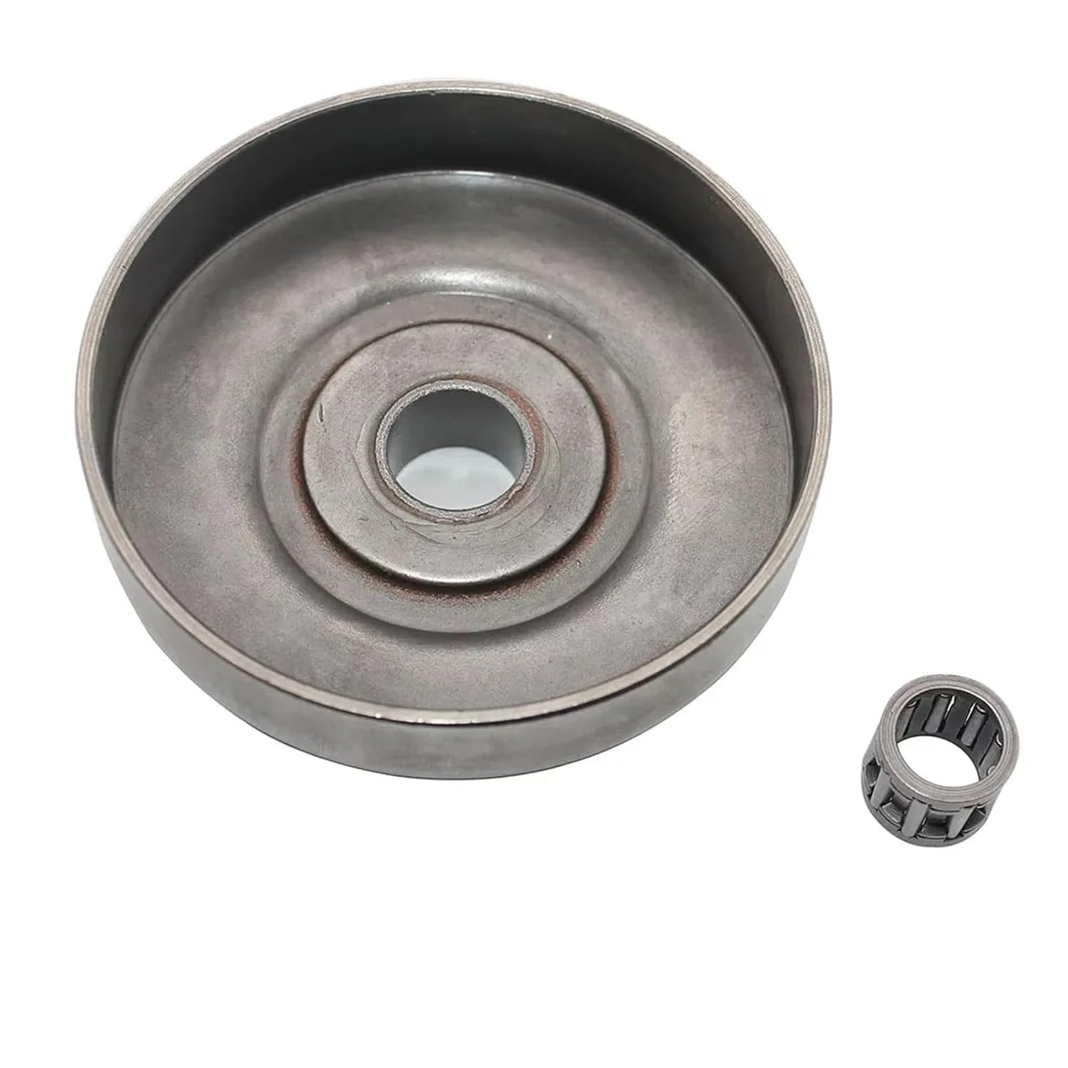 Clutch Drum Sprocket Bearing Fit for PM480 TMY24062 TMY24064 TMY24066 TMY24068 MS1635 MS1838
