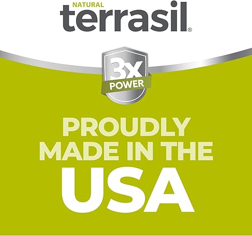 Miniatura 5 de Terragen HG Formula MAX Crema para llagas genitales de terrasil, tratamiento natural calmante rápido para un apoyo eficaz de brotes para hombres y