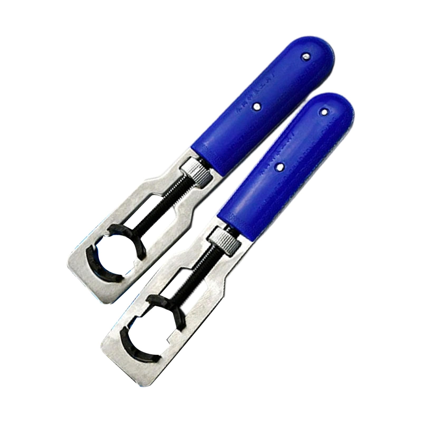 Multiple Functional Watch Opener Tool for Watchmakers Case Back Removal and Maintenance Thin Set Untarnished Watch Opener