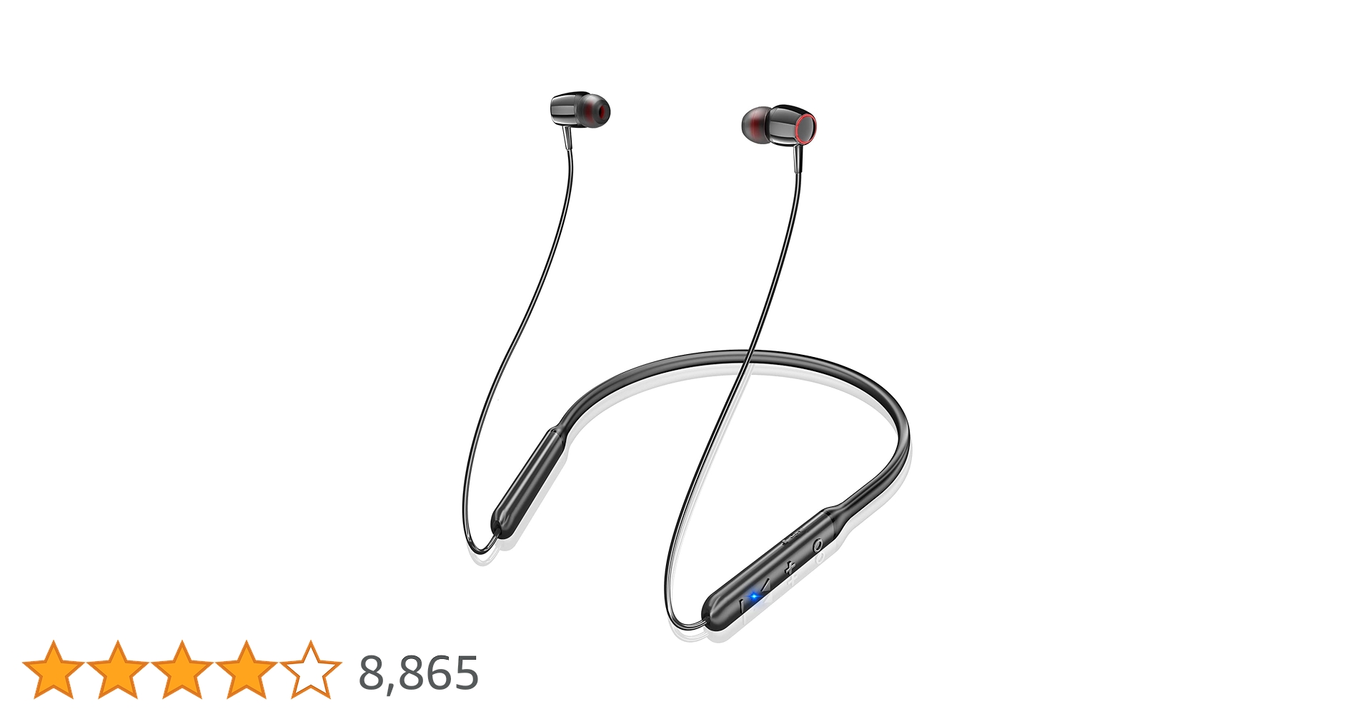Bluetooth イヤホン ワイヤレスイヤホン 61oiPdw4y0L.jpg_BO30,255,255,