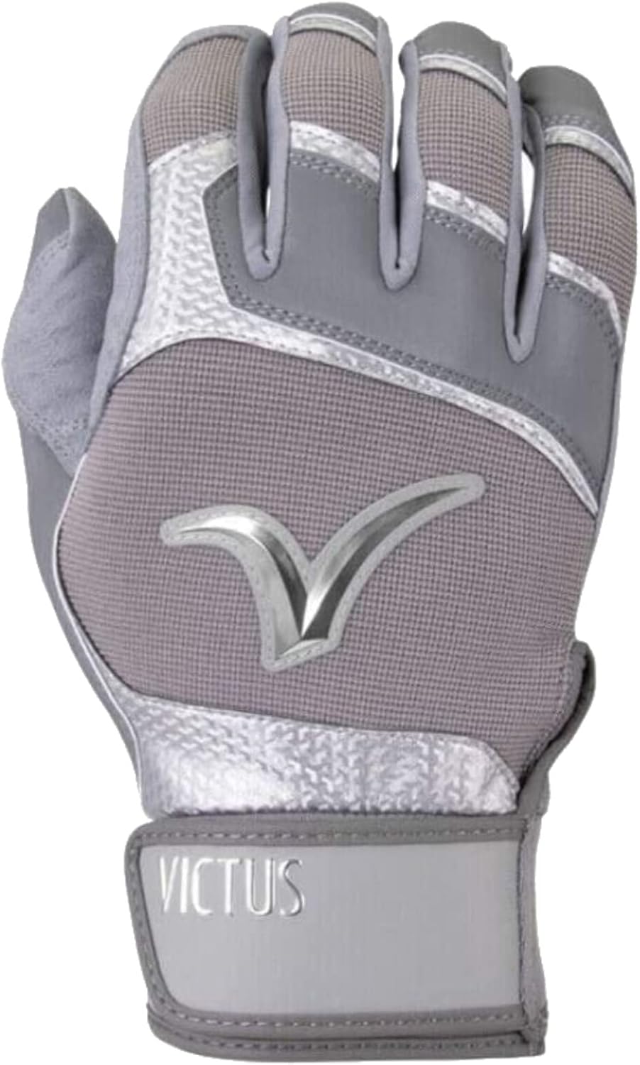 Victus Debut 2.0 Batting Gloves