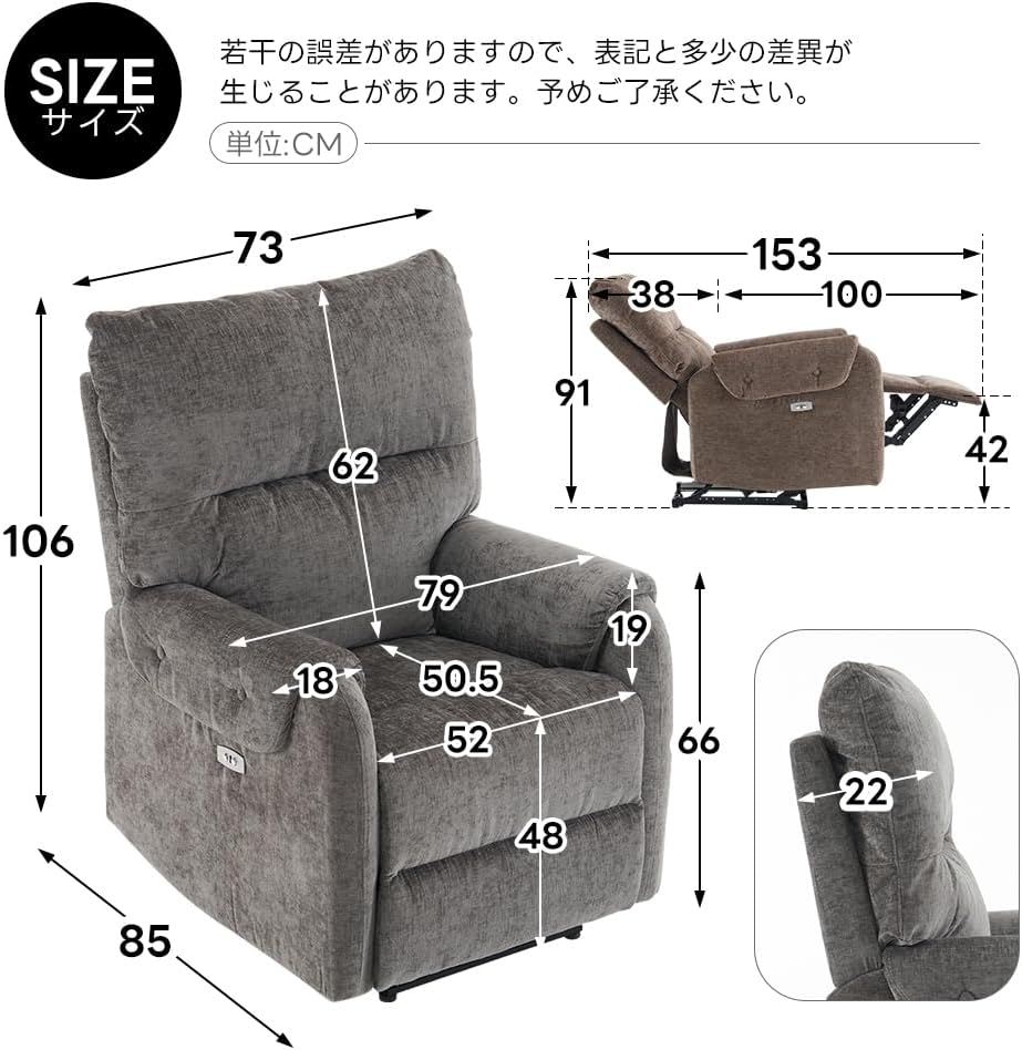 カードダス 仮面ライダー電王 ライディングカード 第二章 54種 最終