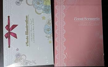 Amazon.co.jp: アイカツ！フォトonステージ！！ LASTSHOT of