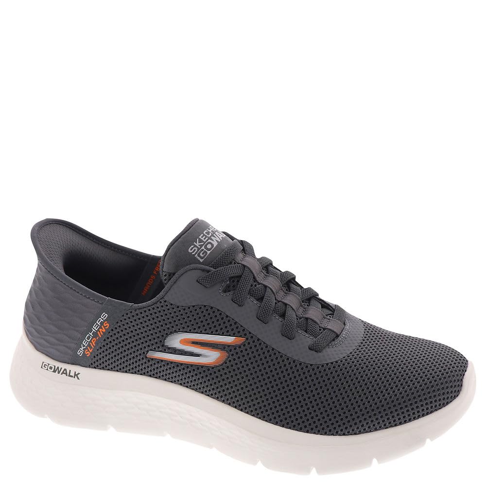 Skechers 216324ww ZapatillasHombre