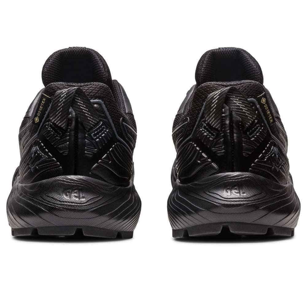 Asics Gel-Sonoma 7 GTX, Sneaker Femme