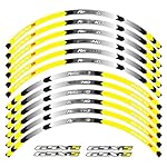 Motorcycle-Sticker-Wheel-Rim-Decal-for-Suzuki-for-GSX-S-for-GSX-S750-for-GSXS1000-750-1000-for-Gsxs-Wheel-Stickers