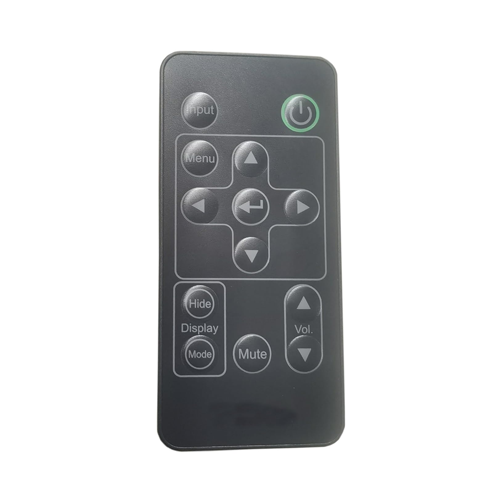 Confezione da 1 telecomando SMART