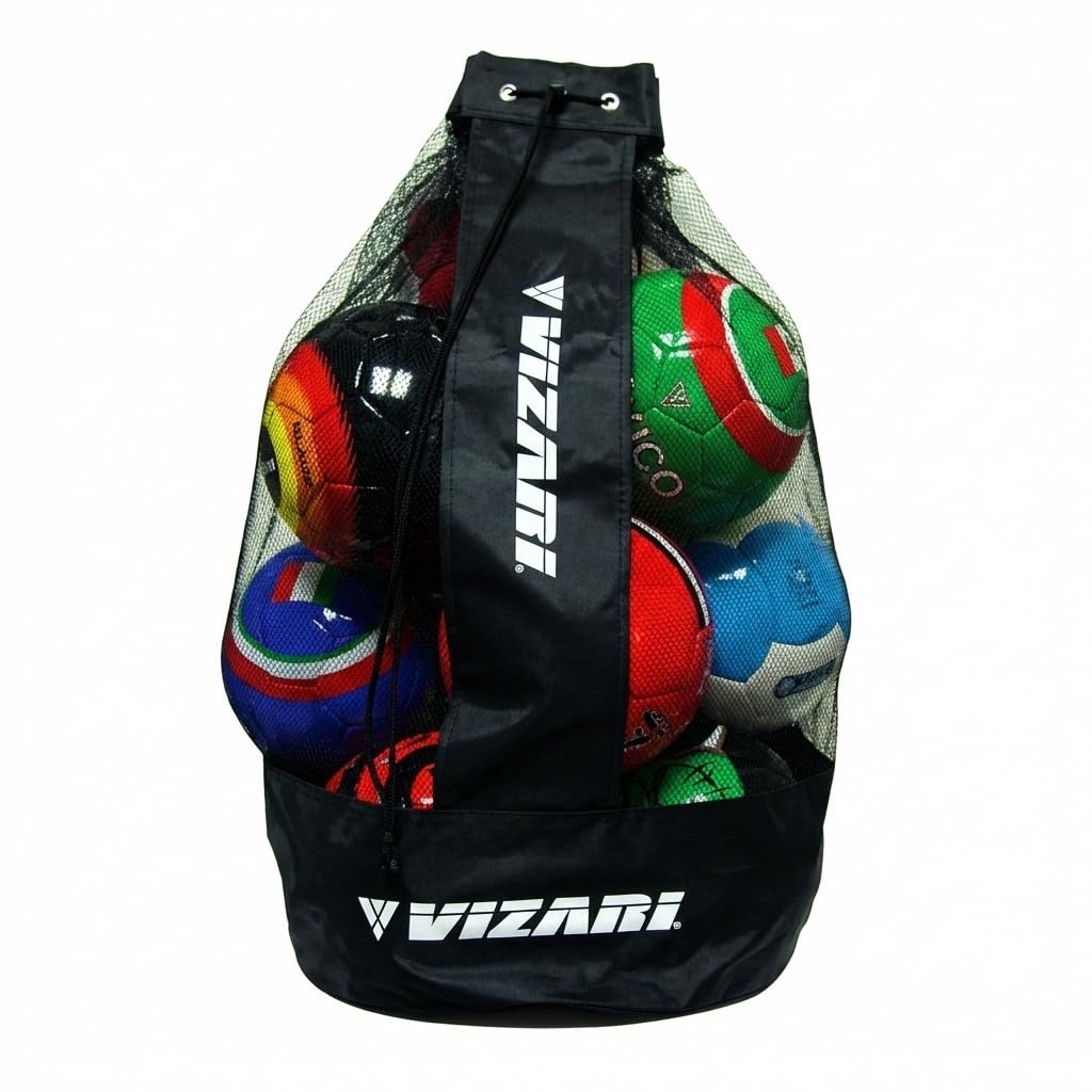 Championship Ball Bag-image-44
