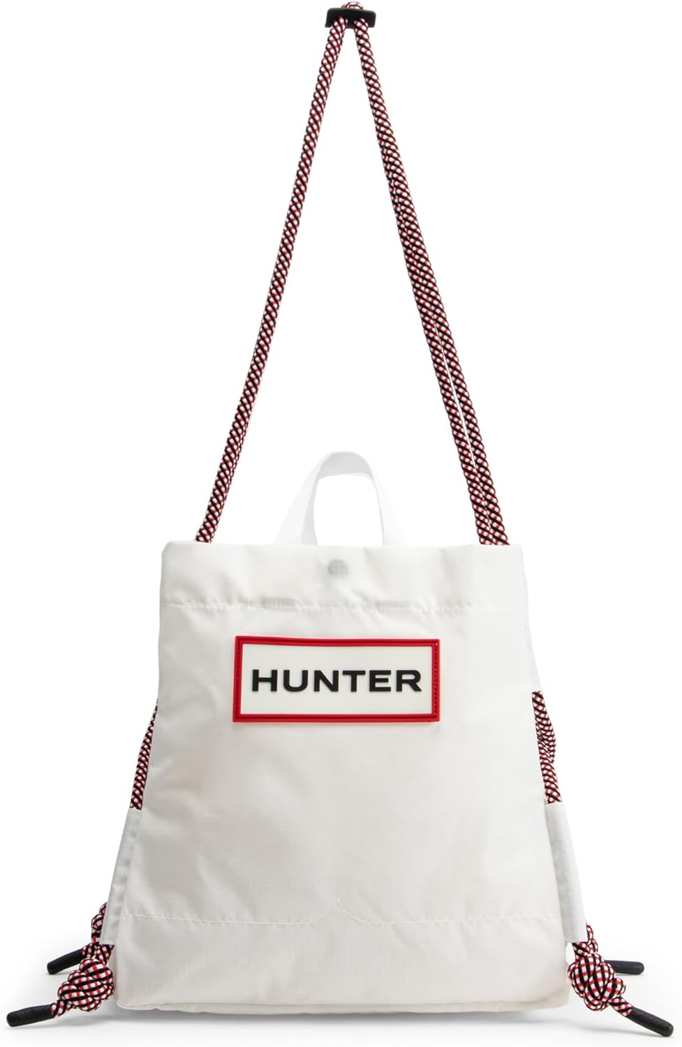 25AW新作 韓国限定 ノースフェイス ボニーバケットバッグ ミニ クリーム org.jpg