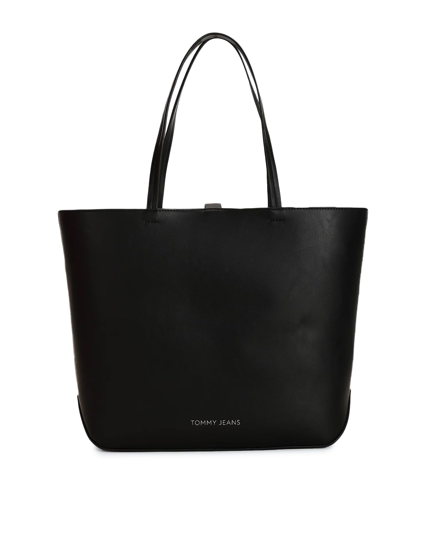 Tommy Hilfiger Womens Black Color Handbag (B0CYCPP7C7) Amazon Price History, Amazon Price Tracker