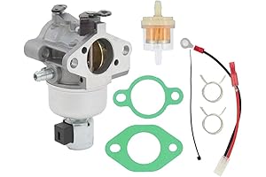 MOTOKU Carburetor for Cub Cadet Motorcycles