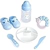 Product Photo 3