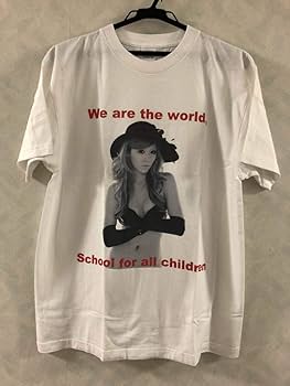 非売品　若槻千夏　2003年　オリジナルTシャツ　サイン　トレカ　新品　未開封 2025年最新】Yahoo!オークション -若槻千夏サインの中古品・新品