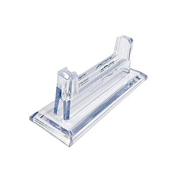 PSA スタンド 公式 4個 PSA 公式カードスタンド 4個セット psa カードスタンドの