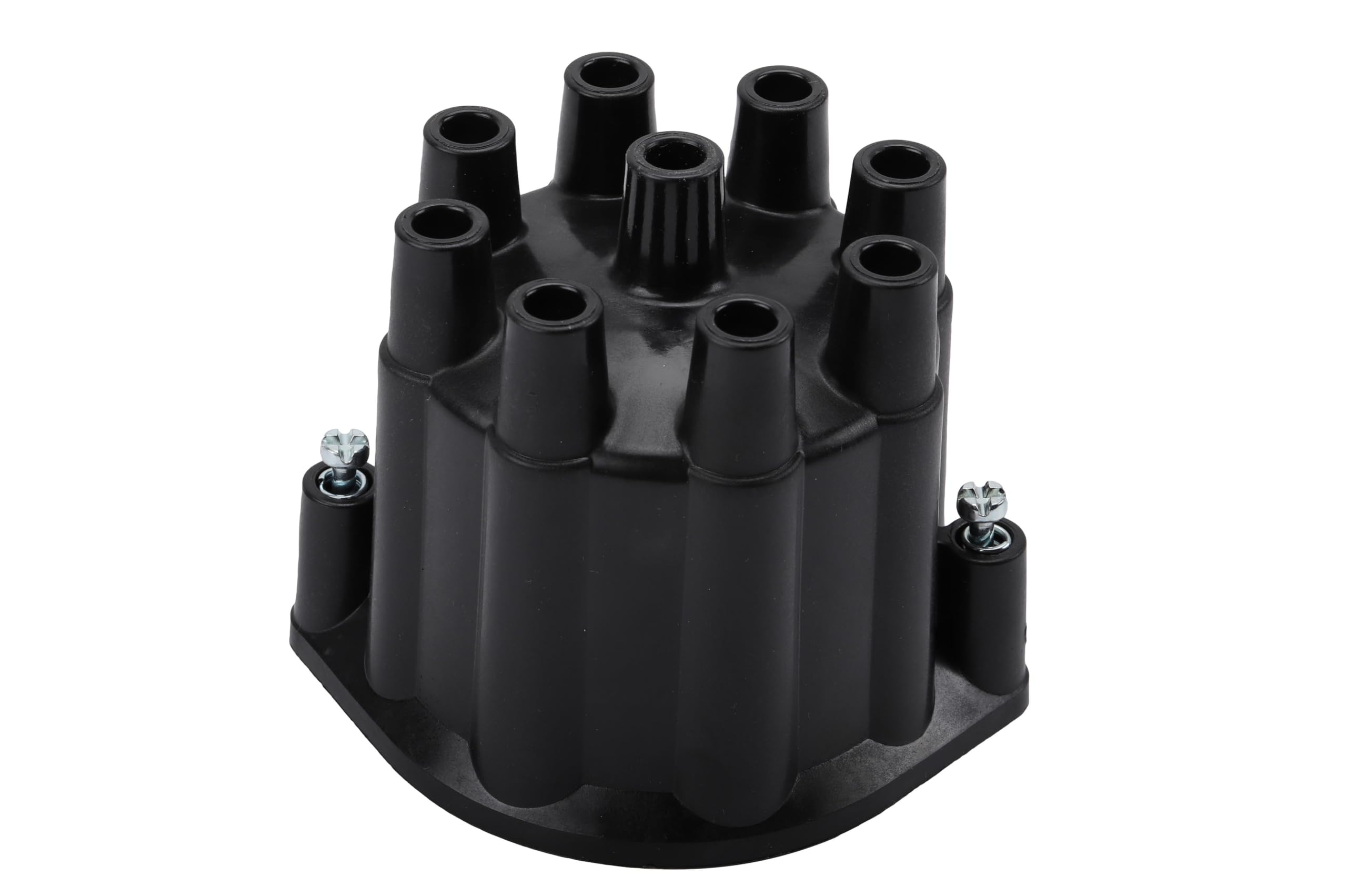 ACDelco Professional D308R (12363081) Ignition Distributor Cap