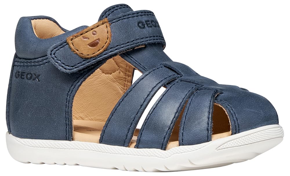 Geox: Auswahl an Schuhen
