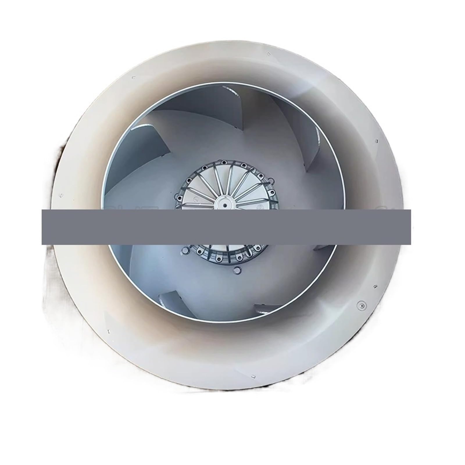 OSHZIKJII RH63N-VDK.7M.AR RH63M-4DK.7Q.1R cooling fan(RH63N-VDK.7M.AR)