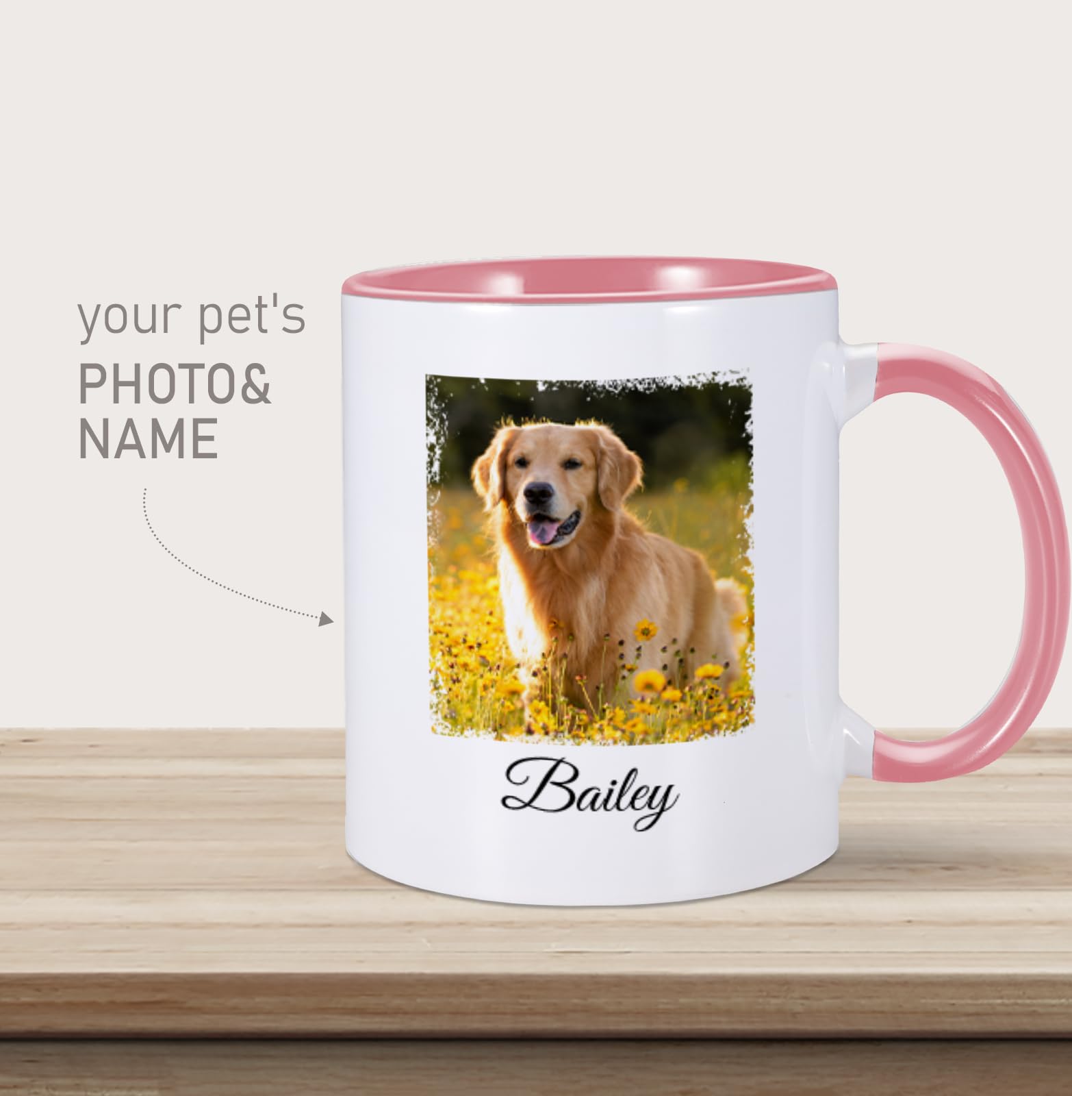 Cadeaux Commémoratifs Pour Animaux De Compagnie, Cadeaux De Perte D'animaux De Compagnie, Cadeau De Deuil