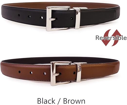 POLO Ralph Lauren ラルフローレン ロゴ ベルトゴールドバックル POLO