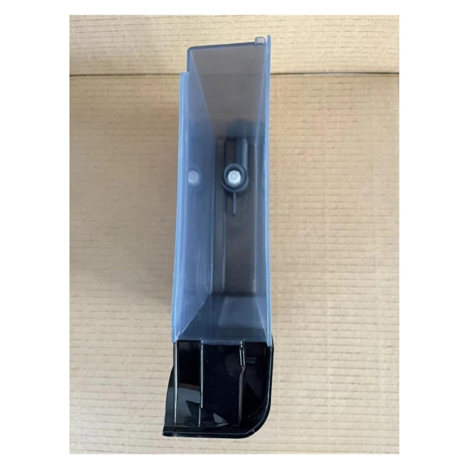 For touch screen for macinazione in stile italiano, compatibile con Philips, macchina da caffè, accessori for serbatoi dell'acqua, serie EP21, serie 31, serie 5.