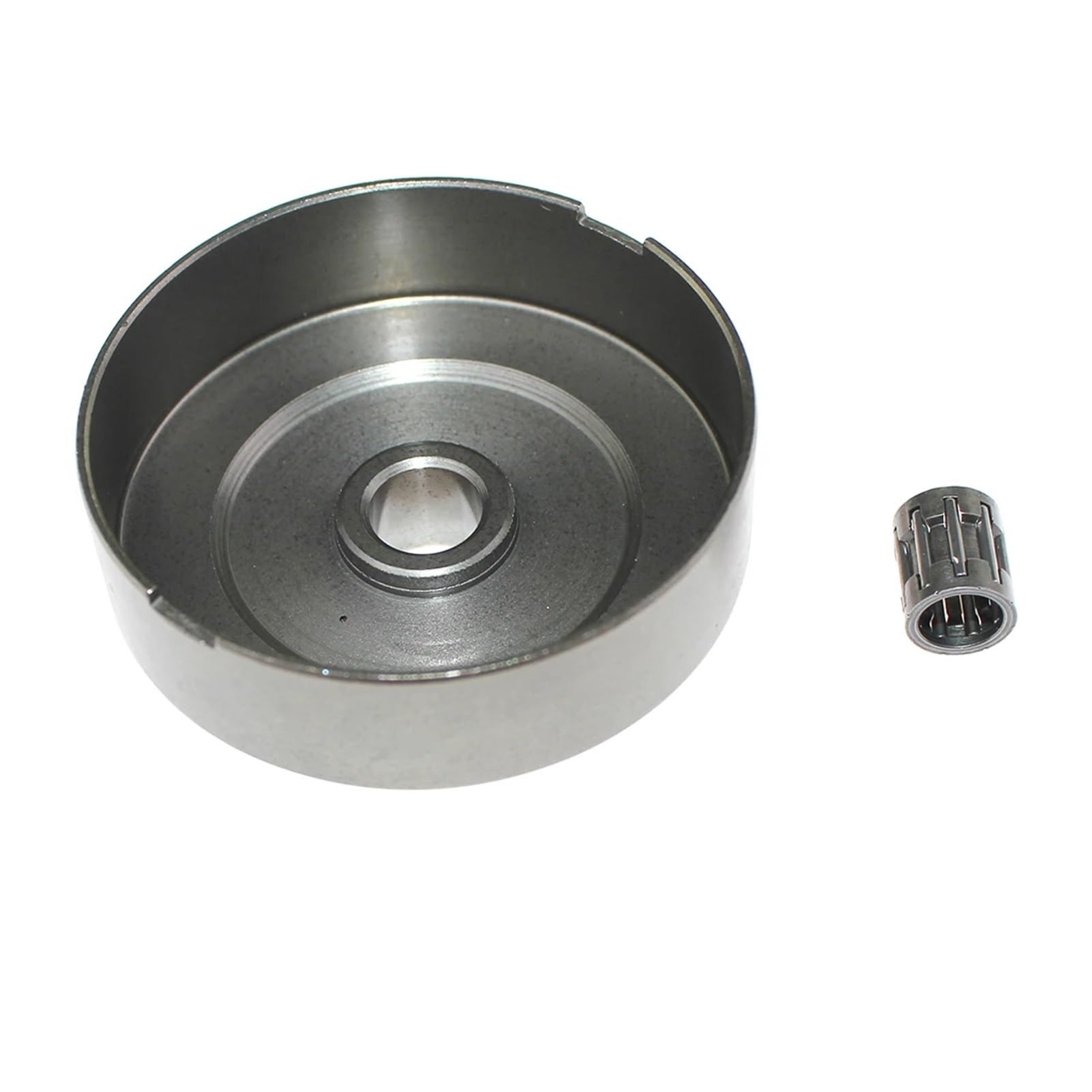 Rodamiento de Agujas del Tambor de Embrague Apto for CS-310 CS-352 CS-353ES 305s 340s