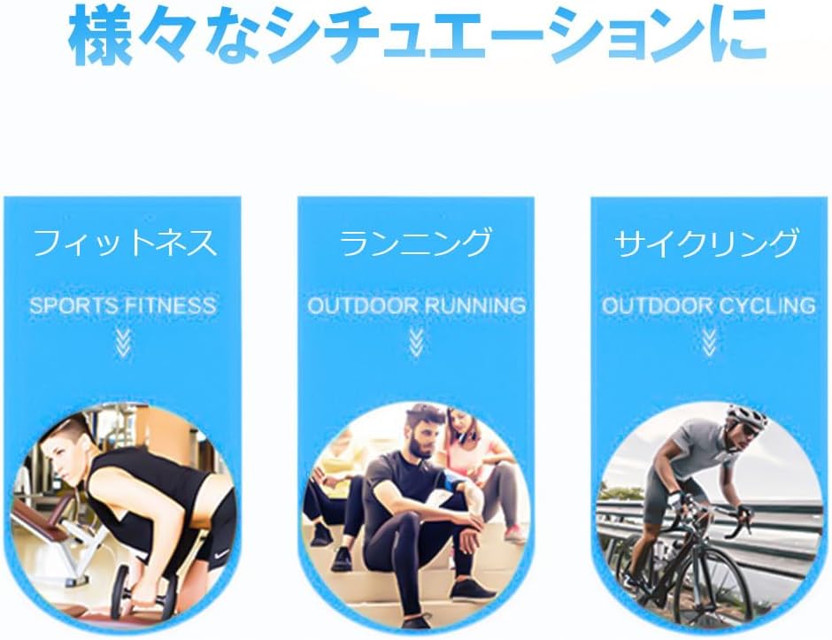 スマホポーチ リュック 取り付け スマホショルダー ベルトポーチ 多機能 アウトドアポーチ ブラック 防水 耐衝 (汎用スマホポーチ 黒)