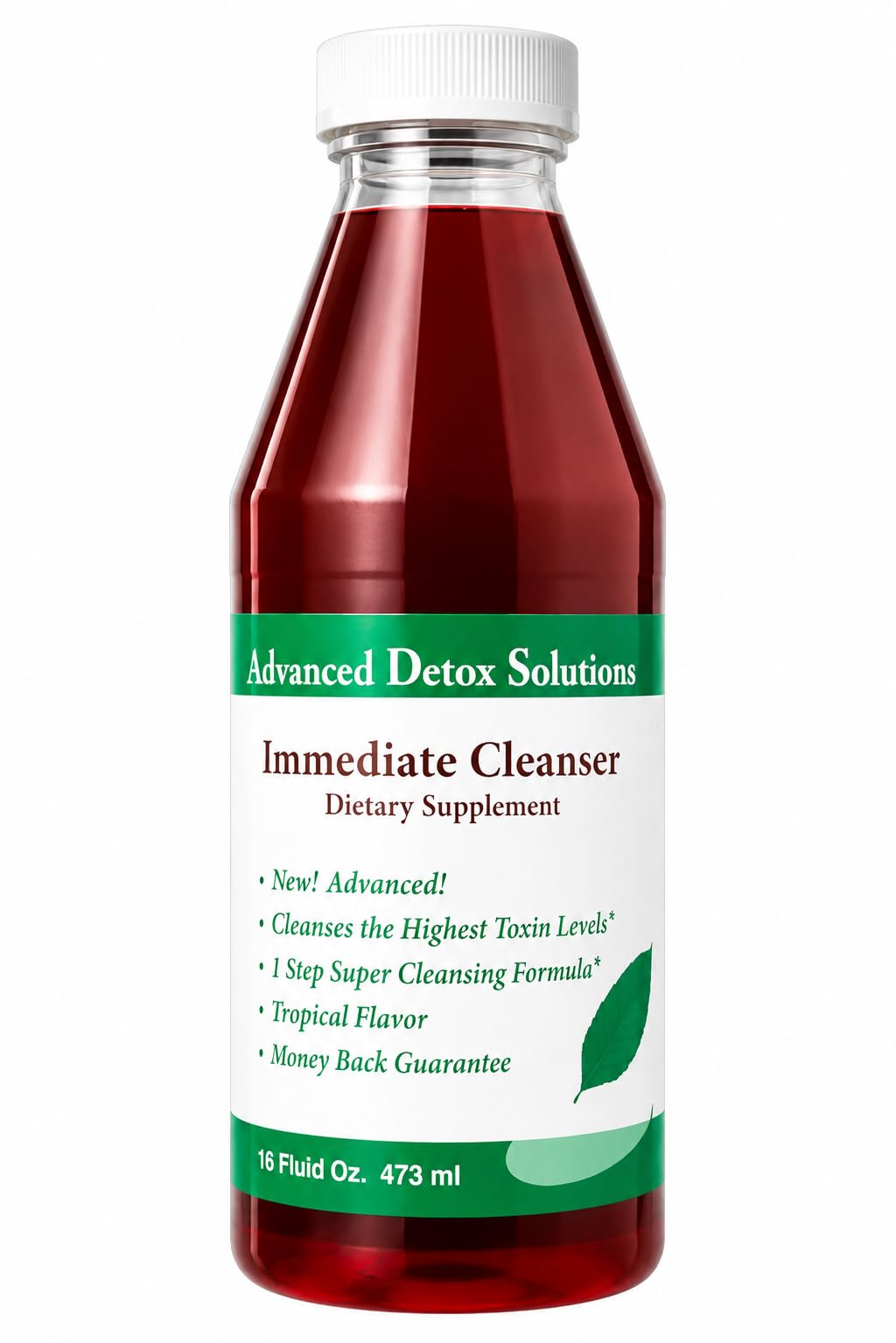 ams２boxes detoxDETSsss DeToxx™ | Natural Liver & Hangover Recovery Supplement | LES Labs®
