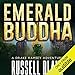 Emerald Buddha