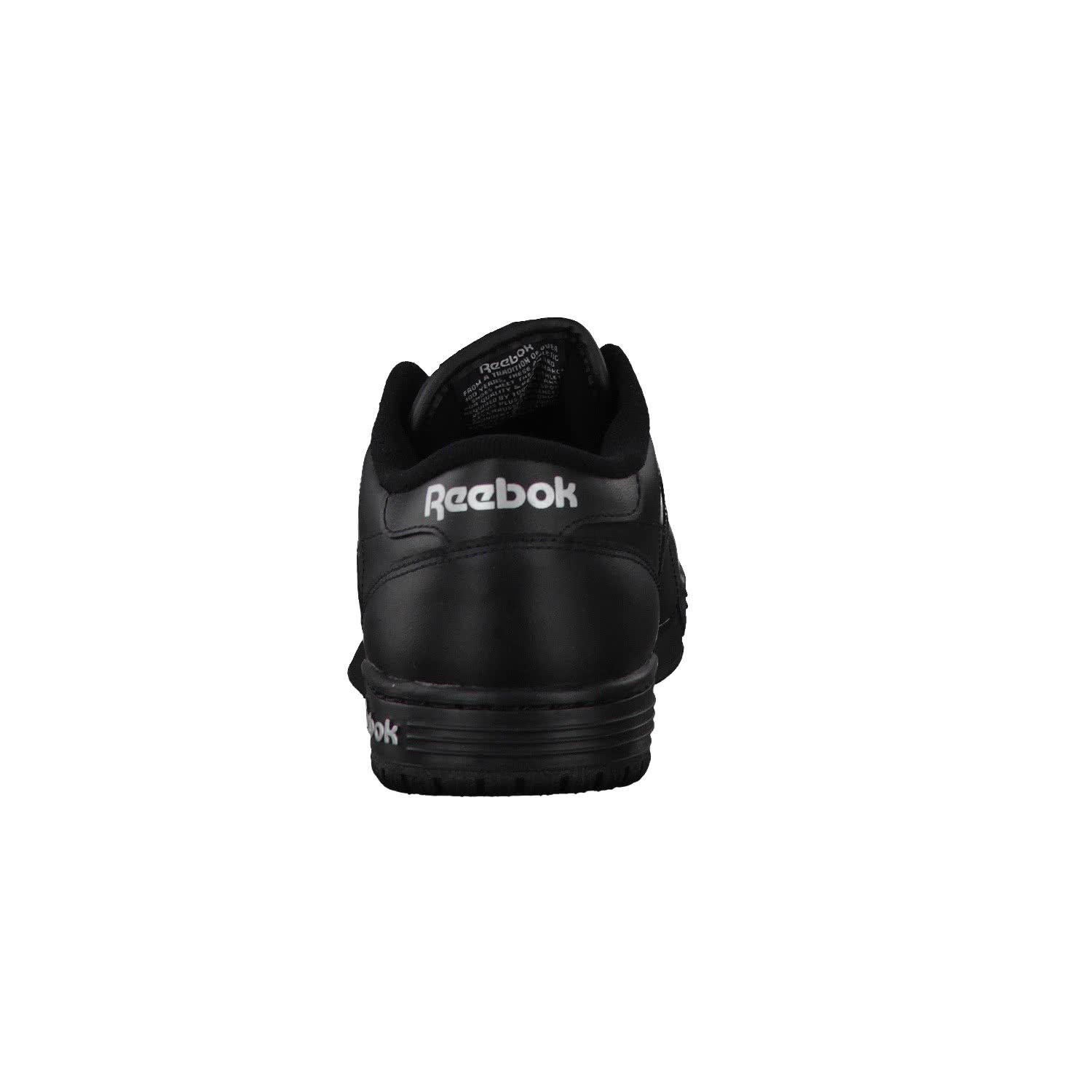 Reebok Unisex Reebok Royal Bb4500 Hi2Sneaker