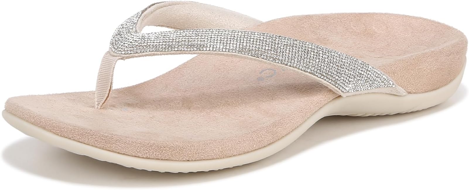 womens Dillon