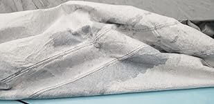 Review Image by Chris A Chris A