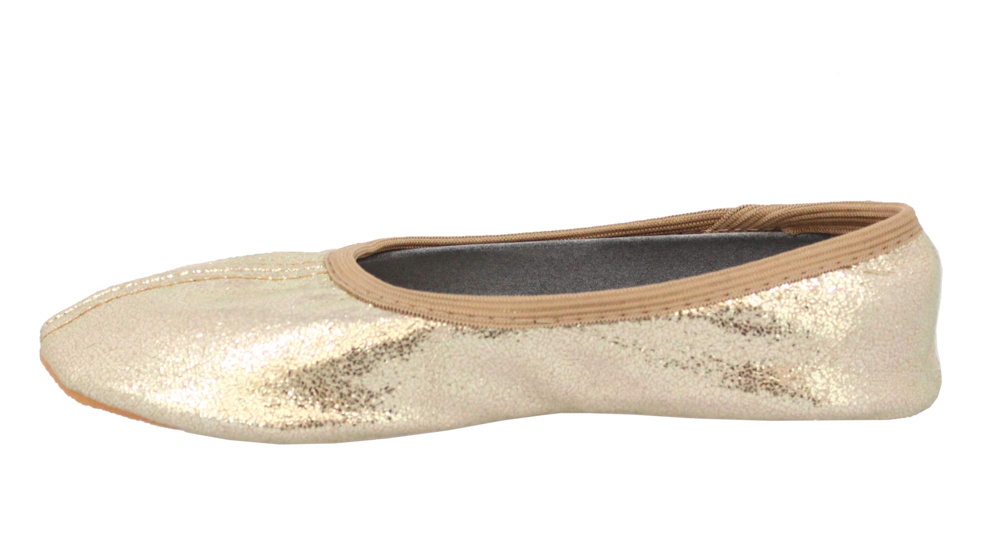 Beck Basic 071 Zapatillas De GimnasiaNiñas