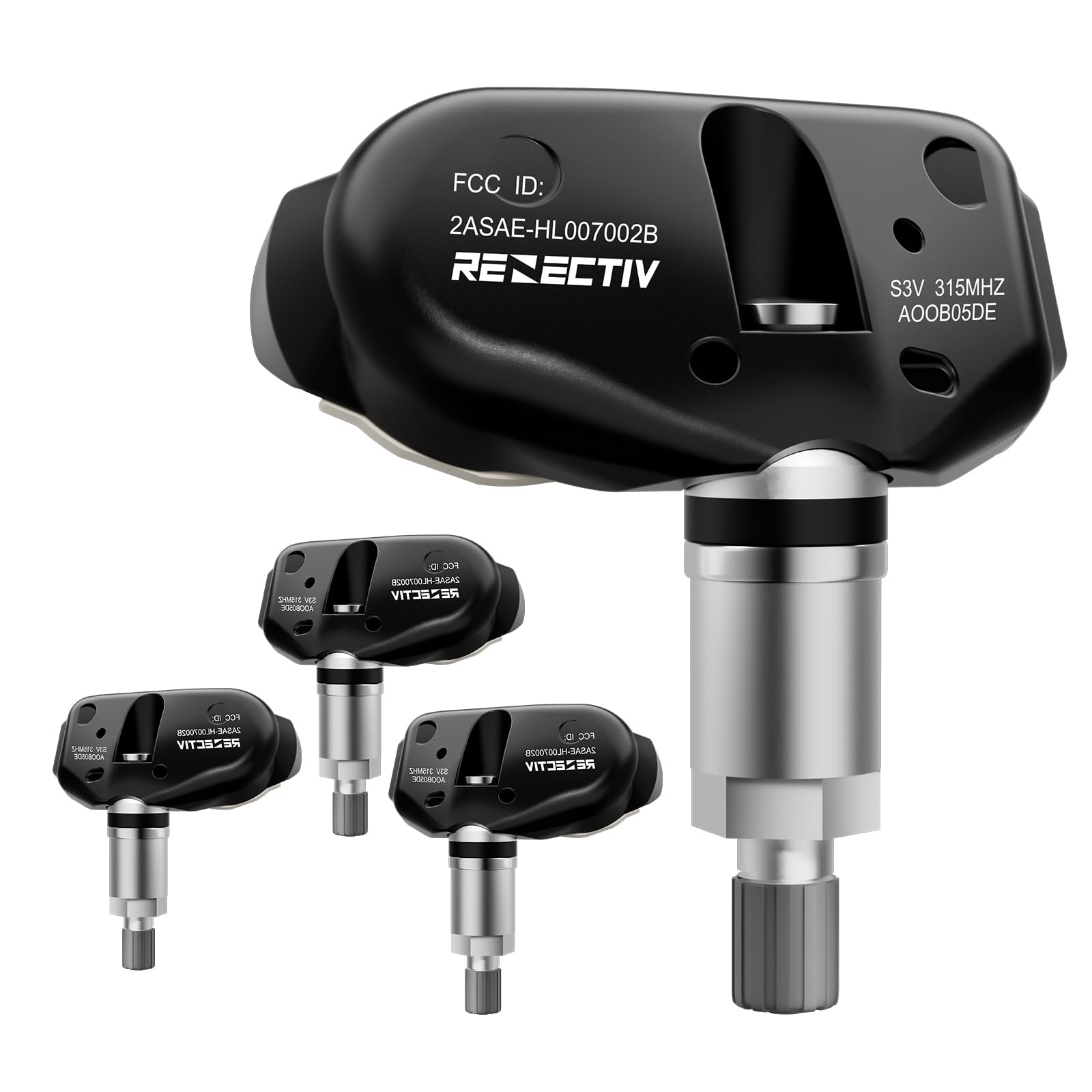 product_img5