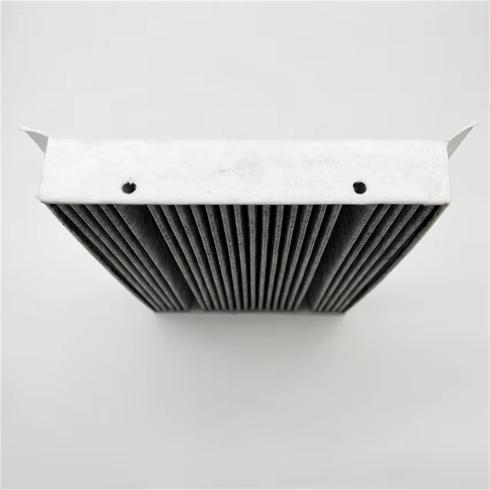 Filtro Aire Cabina Para Benz Para W910 Para W907 447 830 00 00 Filtro De Cabina De Aire Sprinter 4478300000 A4478300100 Filter Innenraumluft