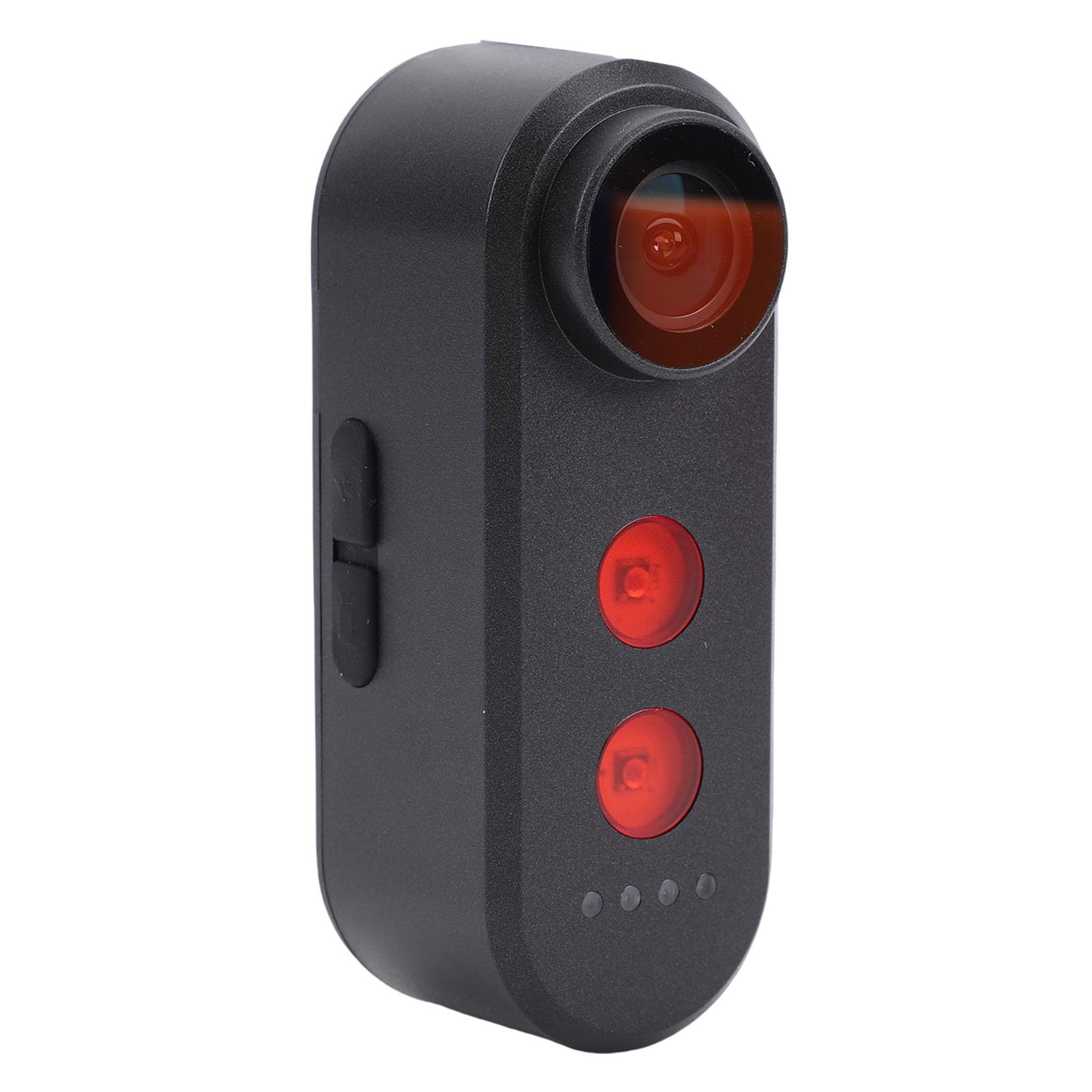 Pomya Bike Rear View Camera with Tail Light, 1080P HD IPX6 Camera, 140 Degree Wide Angle Lens with APP Viewing, for Night Riding and Cycling-picture-22