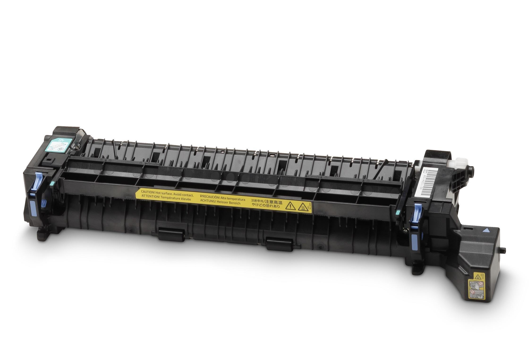 HP Kit Fusore HP LaserJet di 220V Originale 3WT88A, da 150.000 pagine, per stampanti HP Color LaserJet Enterprise M751dn e HP Color LaserJet Managed E75245dn