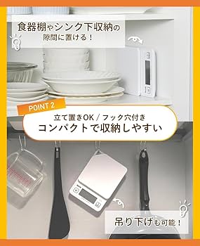なちなち　　シングル1.7kg 2枚 楽天市場】TOP 空調用モンキーレンチ エアワイド HY-32L